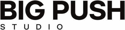 Big Push Studio